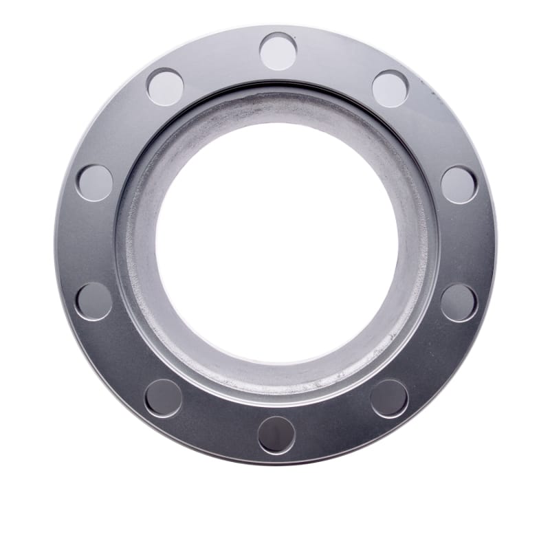 DFC — DFC 98-17 Freightliner M2 100/106 - Hydro Disc Brakes Rear/Rr GeoSPEC Coated Rotor
DFC Brake Rotor