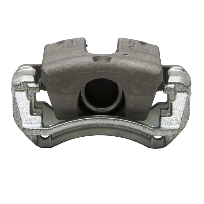 DFC — DFC 08-14 Cadillac CTS Rear-R Silver Zinc Coated Premium Caliper
DFC Brake Caliper