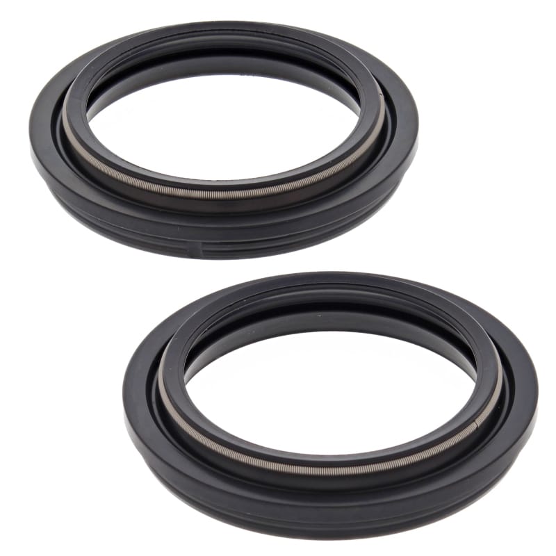 All Balls Racing — All Balls Racing 2020 Gas-Gas EC Ranger 300 Fork Dust Seal Only Kit