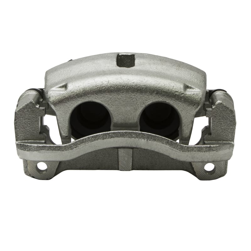 DFC — DFC 2009 Ford F-150 2WD Front-L Premium Caliper - Silver Zinc Coated
DFC Brake Caliper