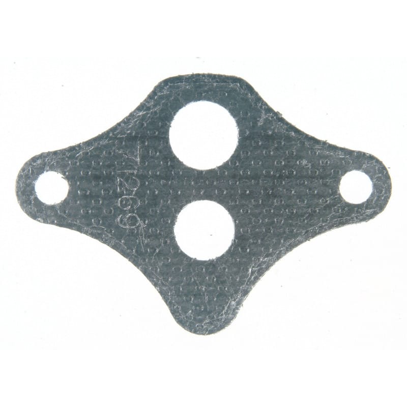 Fel-Pro — Fel-Pro Suzuki Forenza 71269 Exhaust Gas Recirculation (EGR) Valve Gasket
