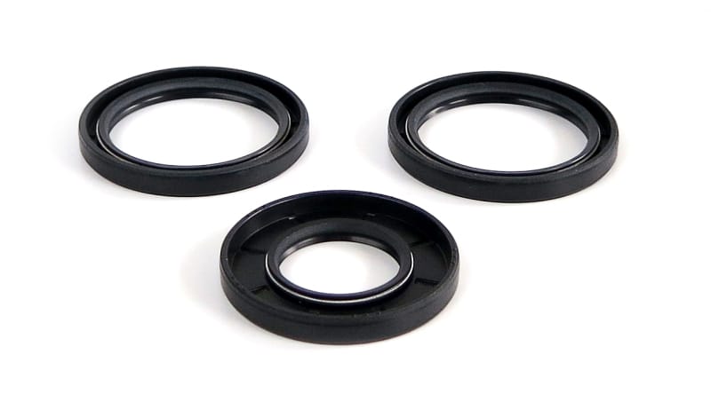 EPI — EPI 03-07 Polaris 330-500 Magnum/500 Sportsman Differential Seal Kit