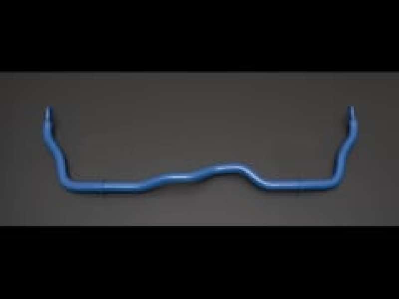 Cusco — Cusco Sway 28mm Front Toyota CH-R