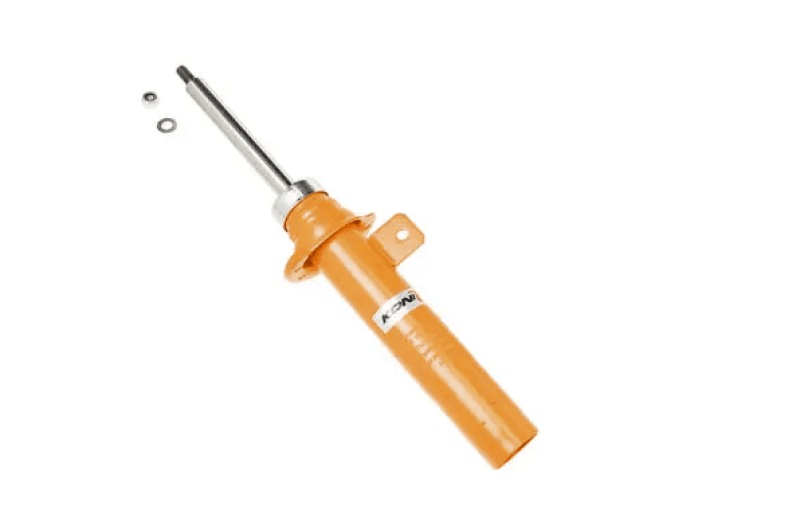 KONI — Koni STR.T (Orange) Shock 14-22 Mini Cooper (F56) - Front Right