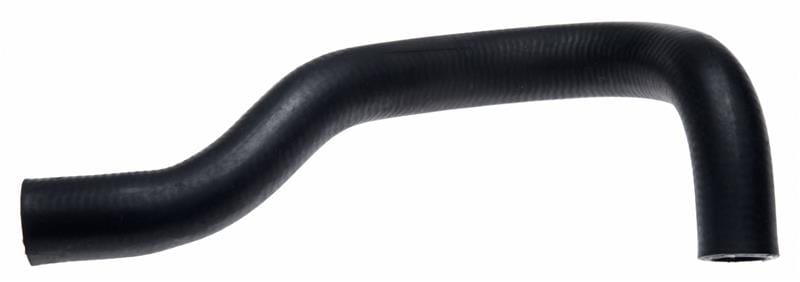 Gates — Gates 99-01 Ford Explorer V-8 5.0L Pipe-1 To Water Pump Molded Heater Hose