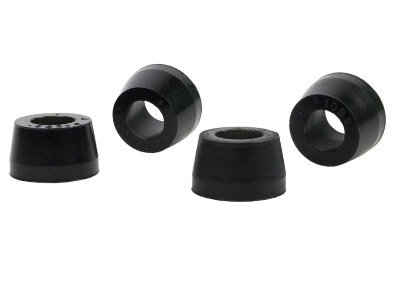 Whiteline — Whiteline Plus 94-04 Land Rover Discovery Rear Sway Bar Link Bushing - Shock Absorber Bushing
Bushing Kit