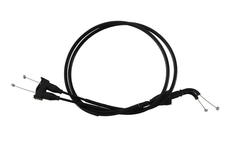 All Balls Racing — All Balls Racing 10-11 Suzuki RMX450 Cable - Throttle