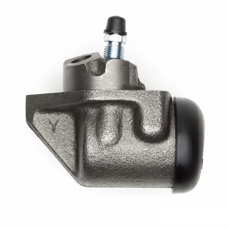 DFC — DFC 61-64 Ford F-250 RWD (Excl Super Duty) Front-R Brake Wheel Cylinder
DFC Brake Wheel Cyl