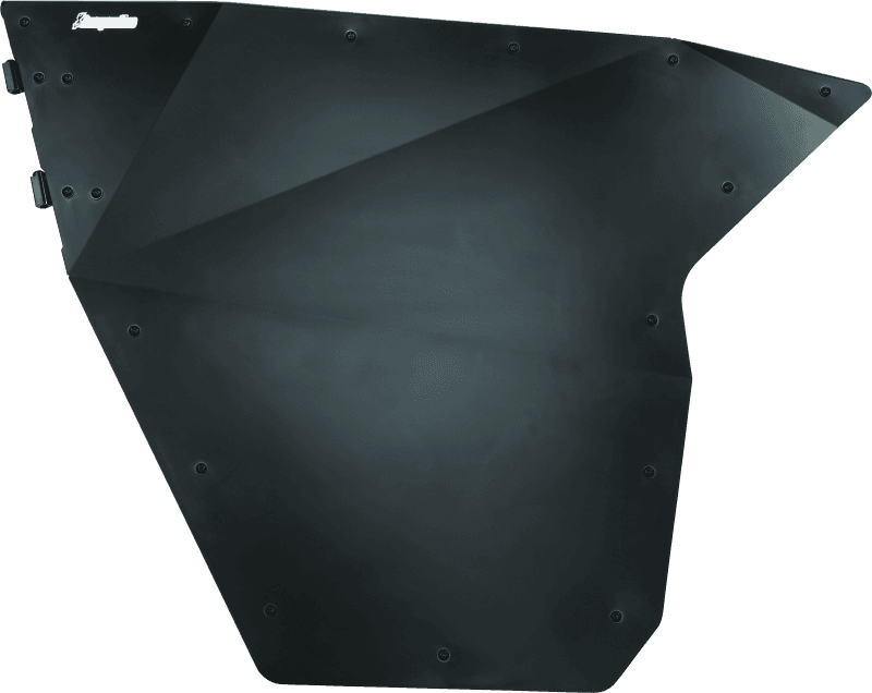 DragonFire Racing — DragonFire Racing 16+ Can-Am Defender UTV Doors - 2-doors