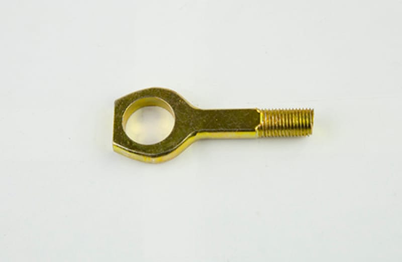 Wilwood — Wilwood Replacement Push Rod Eyelet - 3/8-24
EYELET,PUSHROD