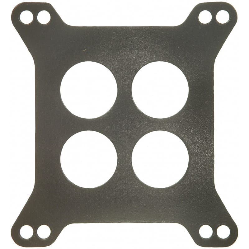 Fel-Pro — Fel-Pro 1909 Carburetor Mounting Gasket