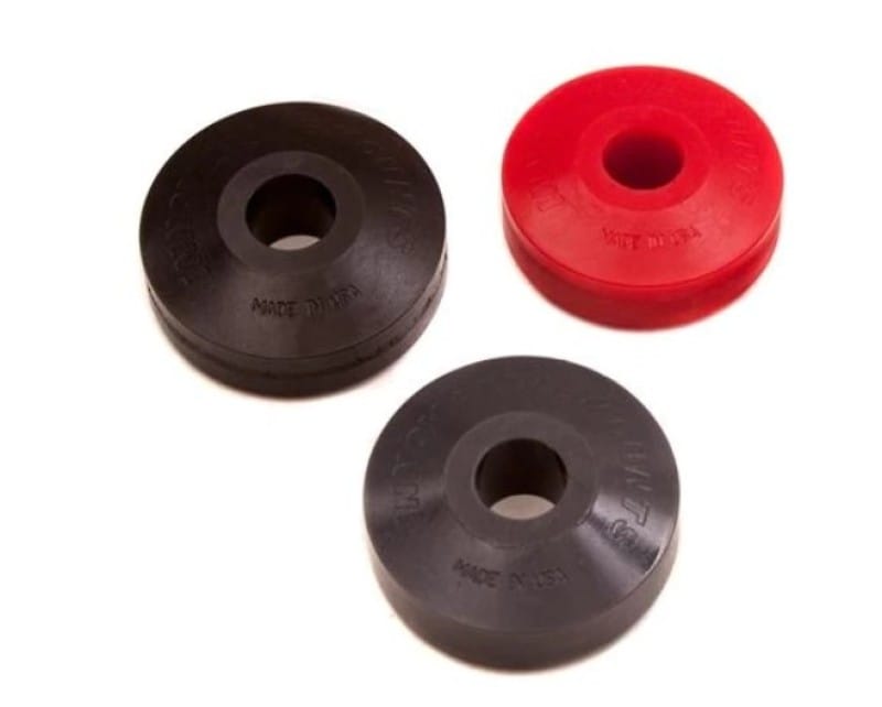 Innovative Mounts — Innovative 60A Replacement Bushing for All Innovative Mounts Kits (Pair of 2)