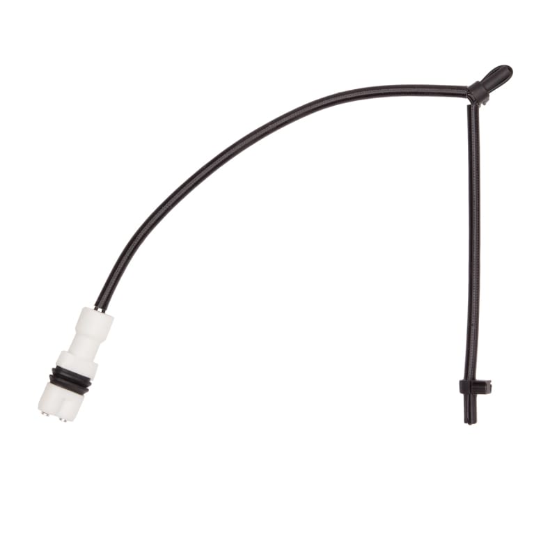 DFC — DFC 93-95 Porsche 928 Front Sensor Wire