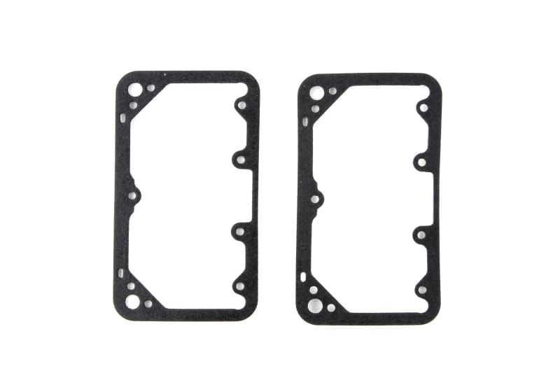 Cometic Gasket — Cometic Holley 2300/4150/4160/4500 Carburetor Float Bowl Cover Gasket Set
Carb Gasket Set