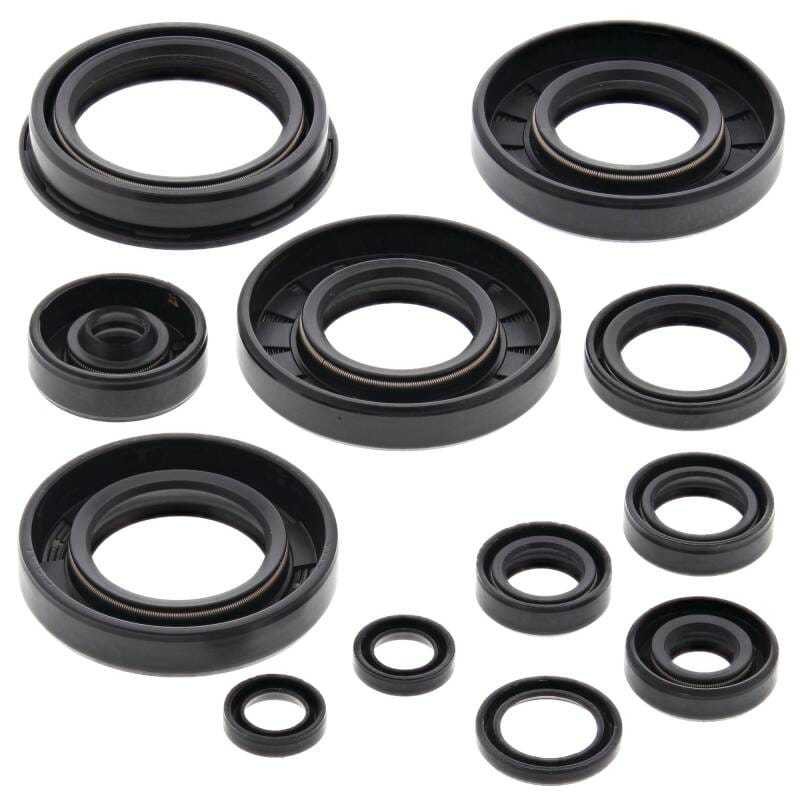 Vertex Pistons — Vertex Gaskets 05-23 Yamaha YZ125 Oil Seal Kit