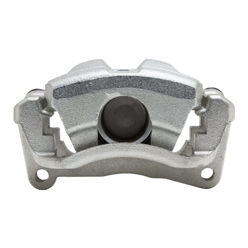 DFC — DFC 14-21 Mazda 6 Front-R Silver Zinc Coated Premium Caliper
DFC Brake Caliper