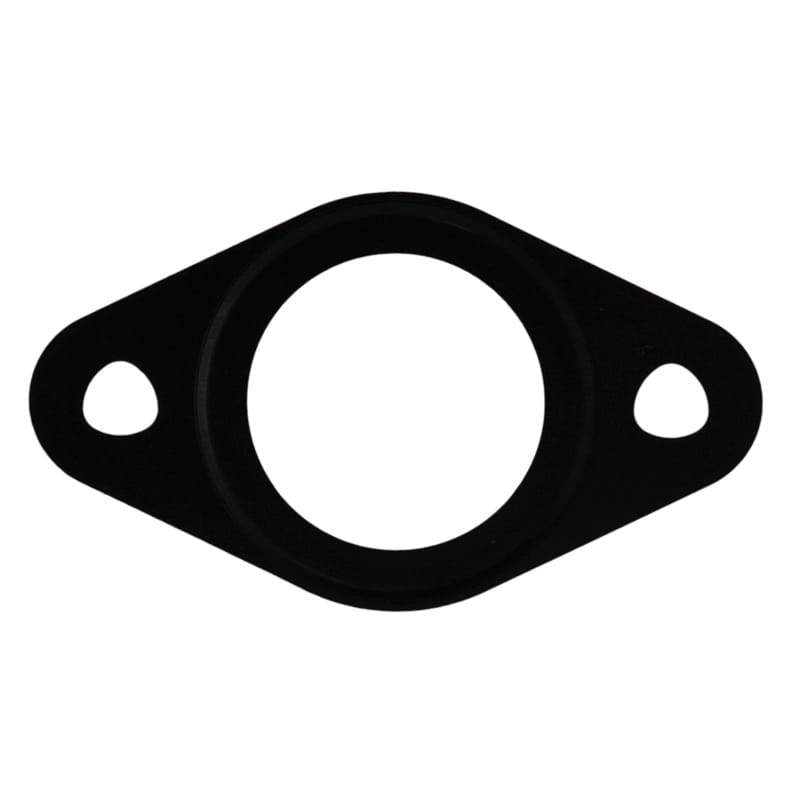 Fel-Pro — Fel-Pro RAM ProMaster 3500 73152 Exhaust Gas Recirculation (EGR) Valve Gasket