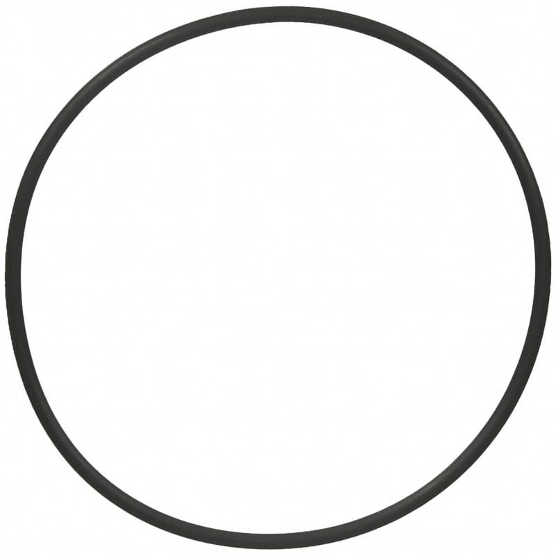 Fel-Pro — Fel-Pro Chrysler Town & Country 35446 Engine Water Pump Gasket