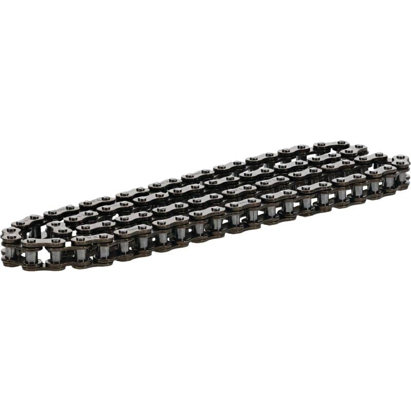 Hot Cams — Hot Cams 71-72/80-83 C 70/04-12 CRF 50 F/04-12 CRF 70 F Camshaft Chain Roller Kit
