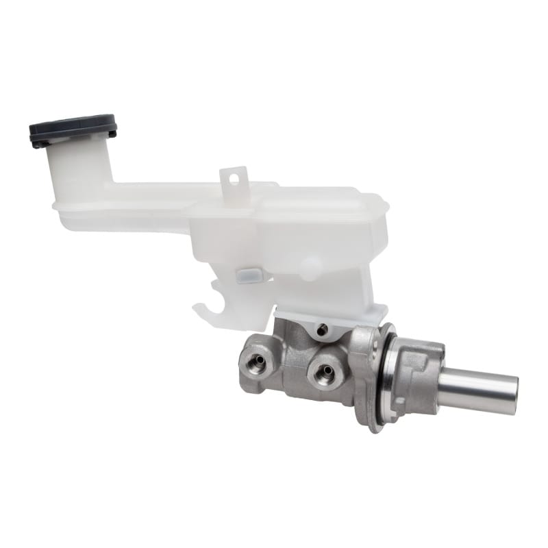 DFC — DFC 07-13 Suzuki SX4 Brake Master Cylinder
DFC Brake Master Cyl