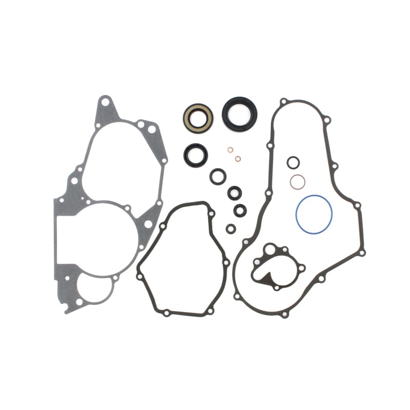 Cometic Gasket — Cometic 85-86 Honda ATC250R Bottom End Gasket Kit
Bottom End Kit