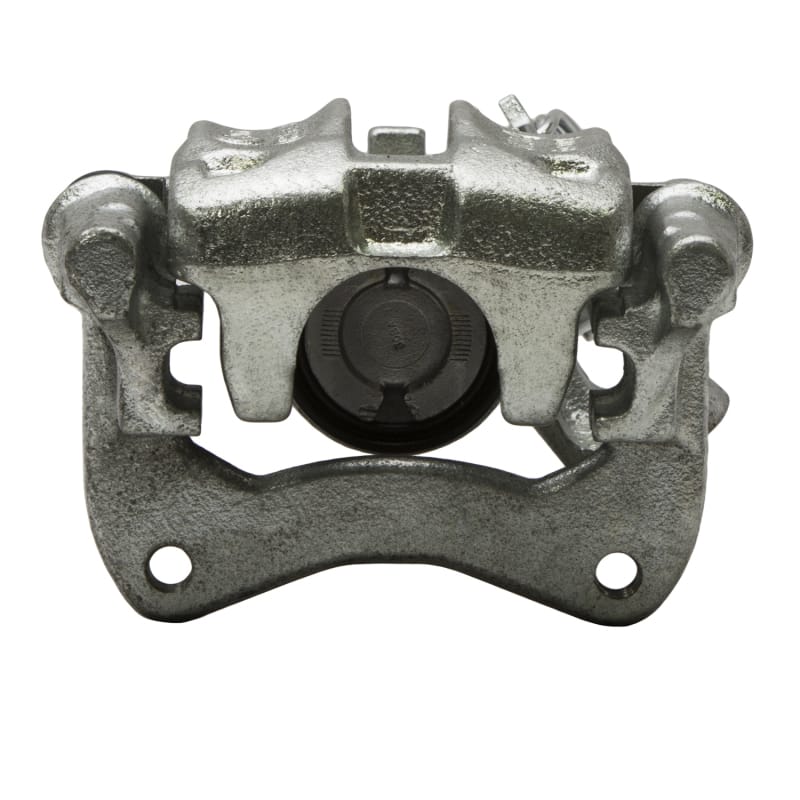 DFC — DFC 88-93 Volkswagen Corrado/Golf/Passat/Jetta Sedan Rear-L Silver Zinc Coated Premium Caliper
DFC Brake Caliper