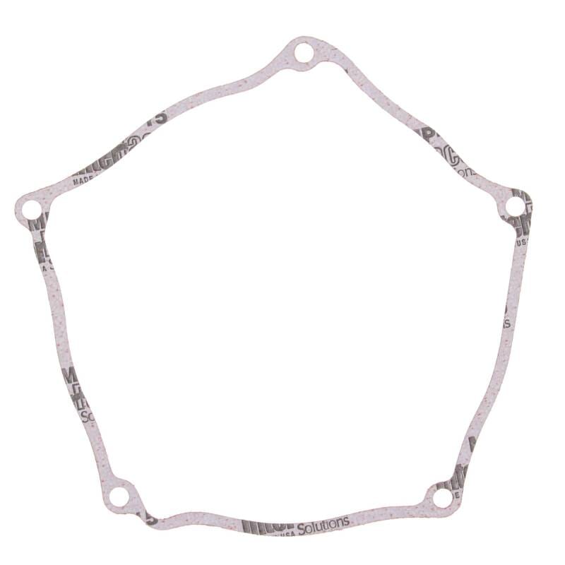 Vertex Pistons — Vertex Pistons 04-08 KX 250 F/04-06 RM-Z 250 Clutch Cover Gasket