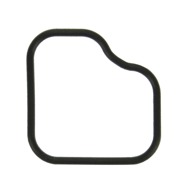 Fel-Pro — Fel-Pro Chevrolet Trailblazer 36009 Engine Coolant Thermostat Housing Gasket