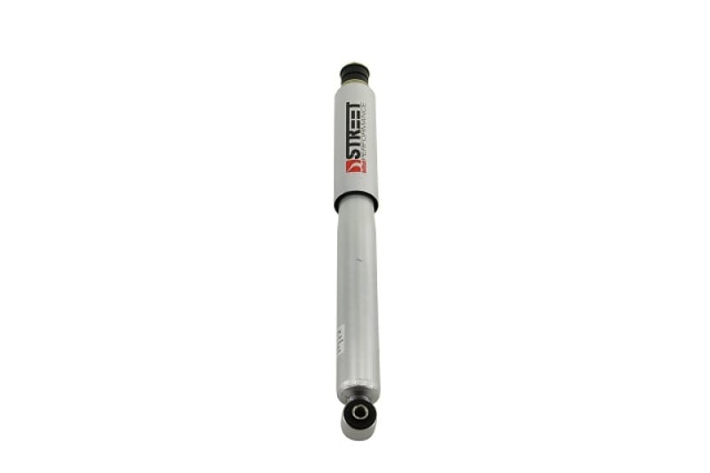 Belltech — Belltech Street Performance OEM Shock Absorber
SP OEM SHOCK ABS