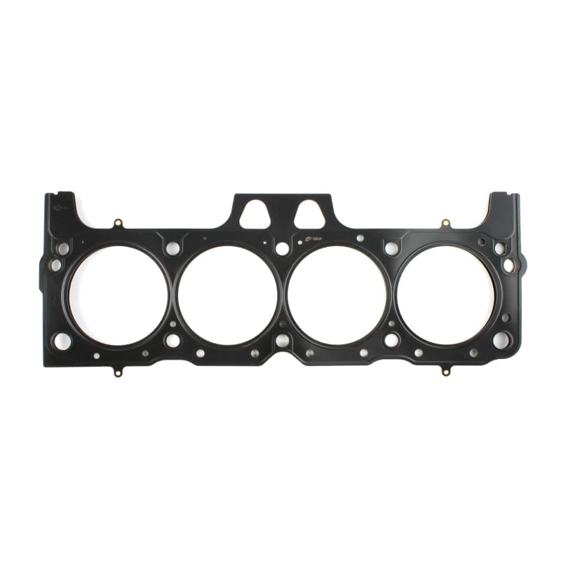 Cometic Gasket — Cometic Ford 385 Series .056in MLS Cylinder Head Gasket - 4.600in Bore
Cylinder Head Gasket