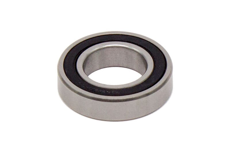 ACT — ACT 2000 Honda S2000 Pilot Bearing