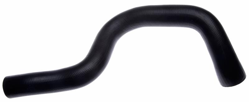 Gates — Gates 85-86 Chevrolet C & K Series Pickup V-6 4.3L Lower Molded Coolant Hose