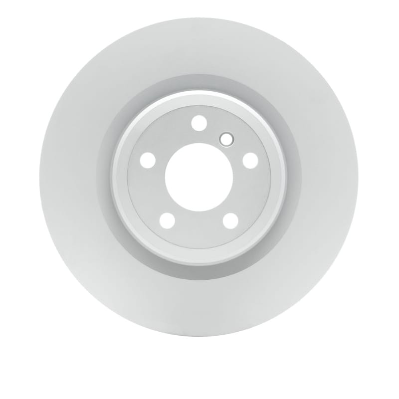 DFC — DFC 09-19 BMW Alpina B7 xDrive Rear Hi-Carbon Alloy Geomet Coated Rotor
DFC Brake Rotor