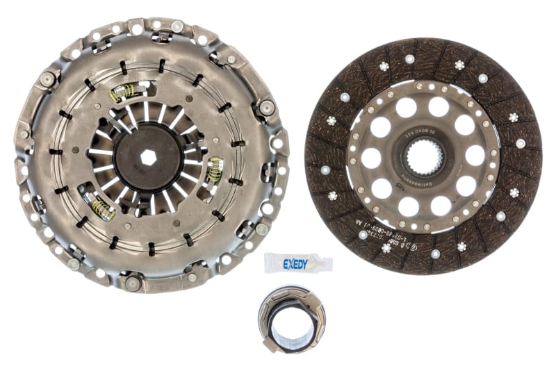 Exedy — Exedy OE Clutch Kit