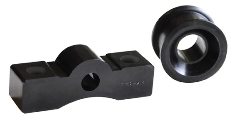 Torque Solution — Torque Solution Shifter Bushing: Honda Civic B Series