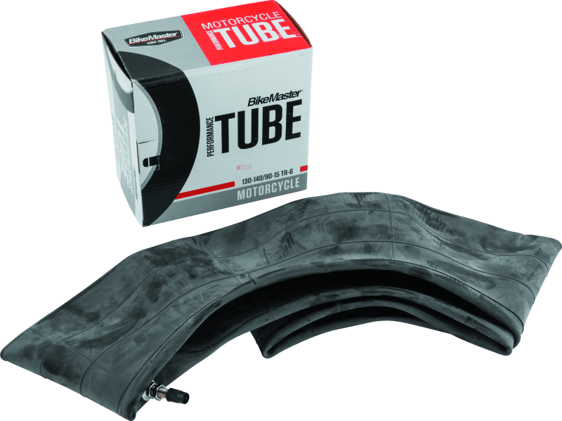 BikeMaster — 130-140/90-15, TR-6