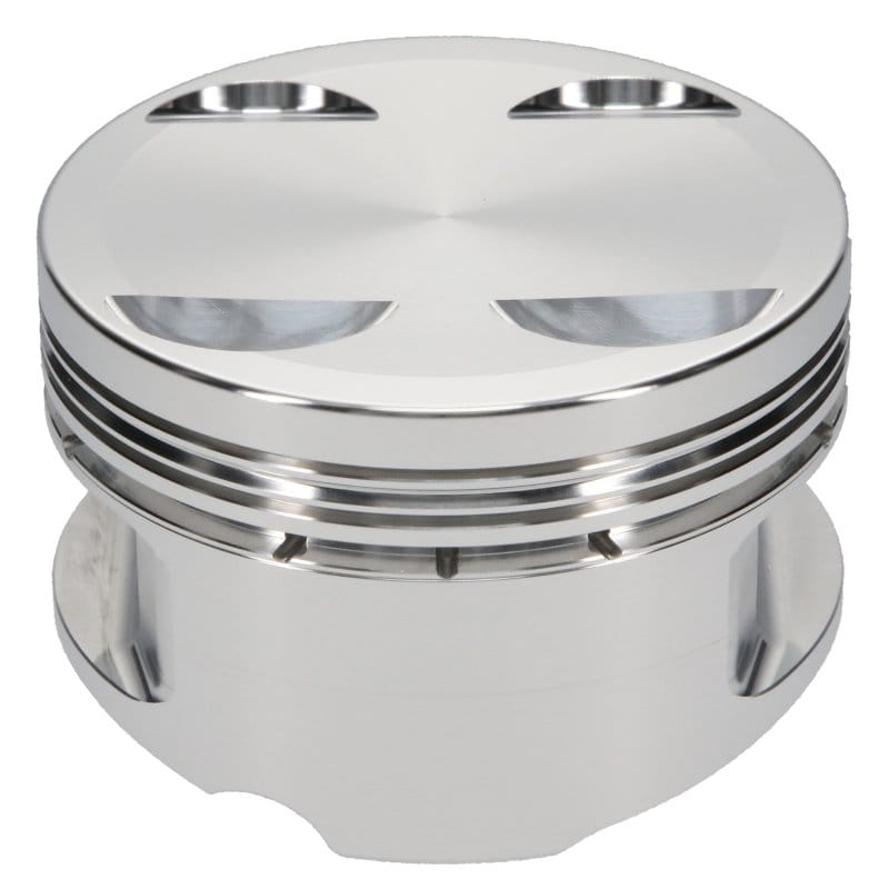 JE Pistons — JE Pistons MAZDA 1.8L BP Single Piston
Piston
