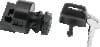 QuadBoss — QuadBoss 17-19 Polaris ACE 150 EFI Ignition Switch