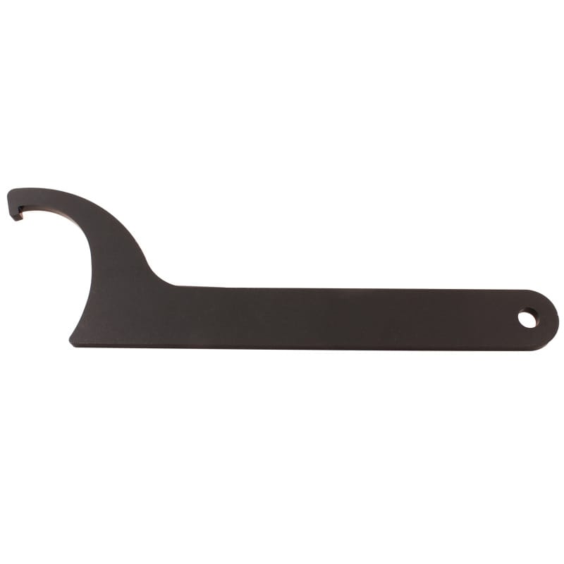 QA1 — QA1 Carrera Spanner Wrench - 70/82 Series
Spanner Wrench