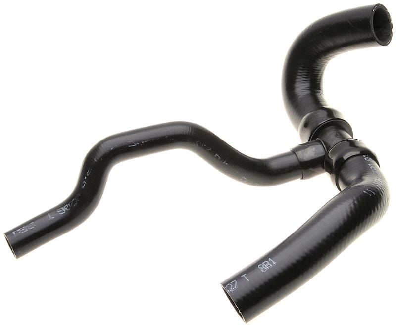 Gates — Gates 10-13 Ford Transit Connect 4-Cyl. 2.0L Lower Molded Coolant Hose