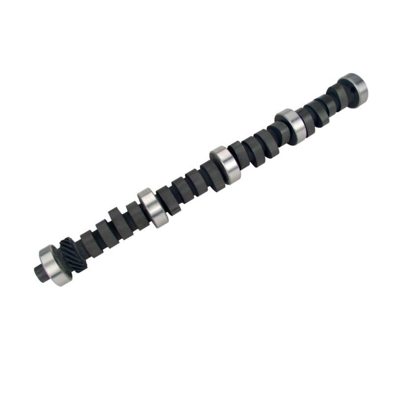 COMP Cams — COMP Cams Camshaft FS Replacement For C
FM 228/227 SFT Ford