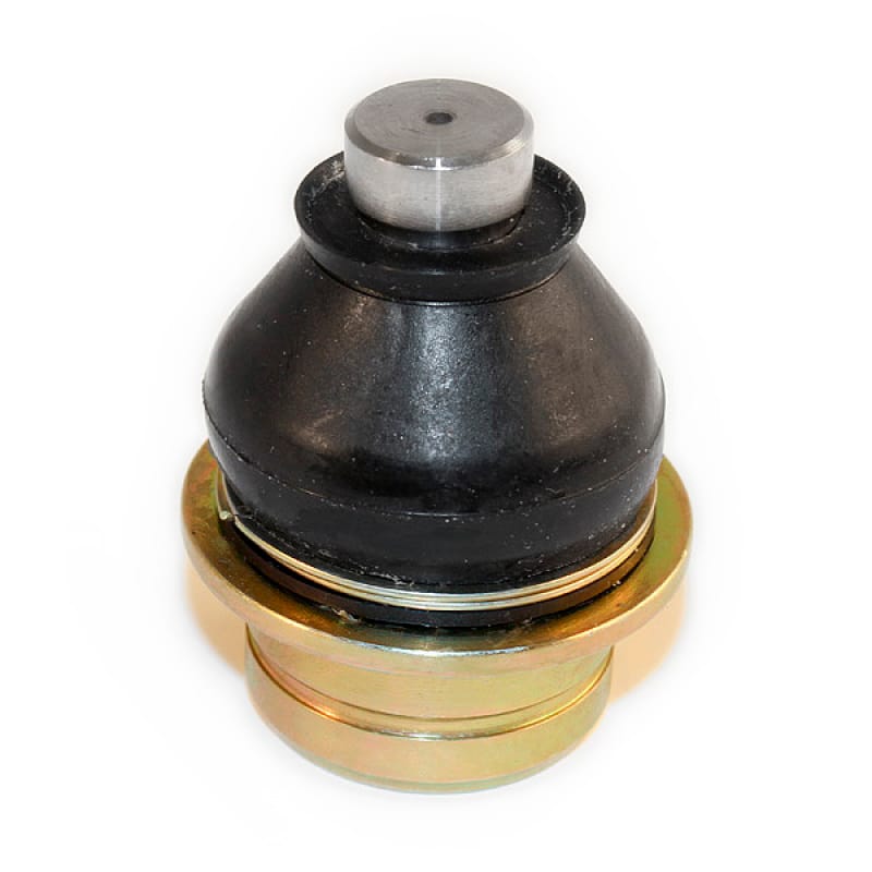 EPI — EPI 02-20 Suzuki LTA/LTF400 Ball Joint