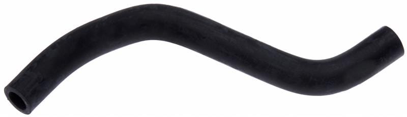 Gates — Gates 2009 Toyota Corolla 4-Cyl. 1.8L Heater Outlet Molded Heater Hose