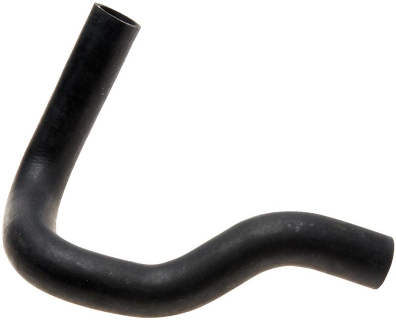Gates — Gates 95-04 Toyota Tacoma 4-Cyl. 2.4L Upper Molded Coolant Hose