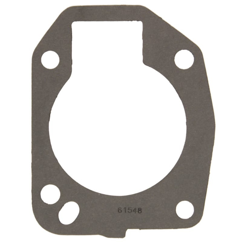 Fel-Pro — Fel-Pro Acura RSX 61548 Fuel Injection Throttle Body Mounting Gasket