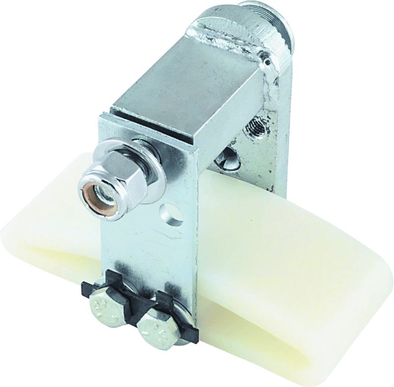 TwinPower — Primary Chain Adjuster Kit