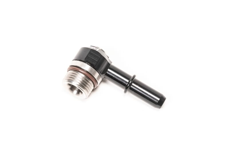 Radium Engineering — Radium Engineering 8AN ORB Swivel Banjo to 10mm SAE Male