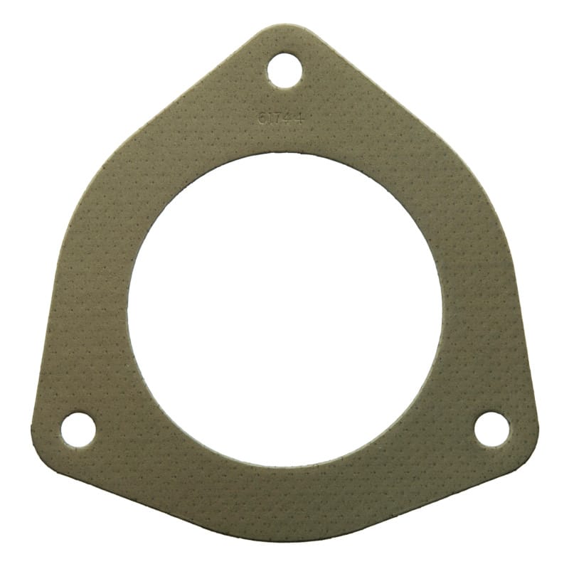 Fel-Pro — Fel-Pro RAM 2500 Exhaust Pipe Flange Gasket