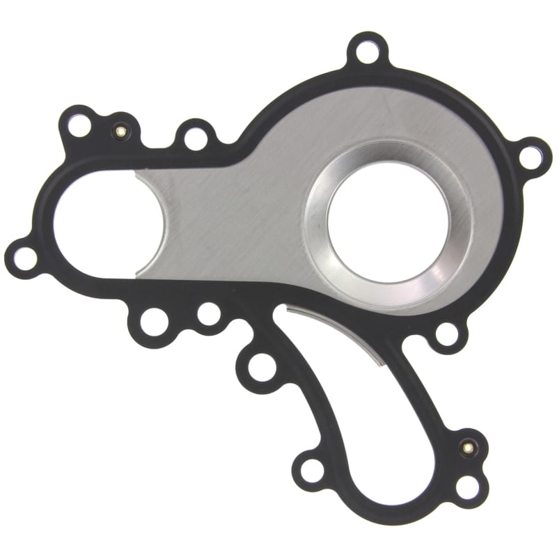 Fel-Pro — Fel-Pro Toyota Tundra 35889 Engine Water Pump Gasket