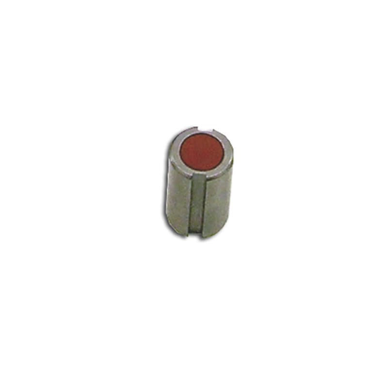 Nitrous Express — Nitrous Express Piston Only (Fuel .187 Orifice Stainless Solenoid)
Fuel/N2OSolPst
Piston